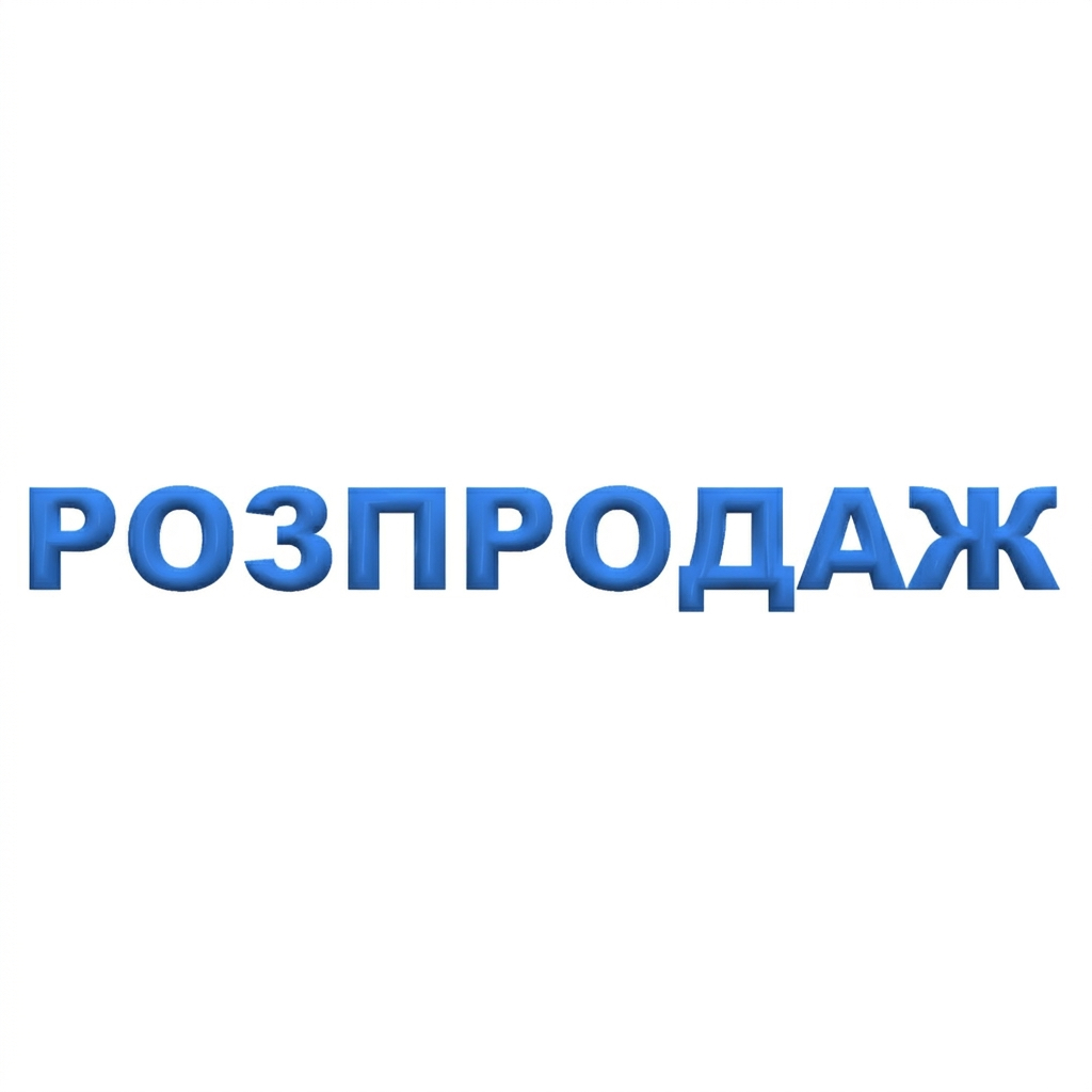 Акційні товари