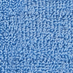Моп Microblue Wet System мікрофібра - foto 2