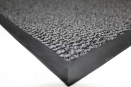 Лейла  брудоочисний килим - foto 2