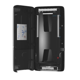 Tork PeakServe диспенсер для листових рушничків з безперервною подачею  Н5 - foto 3