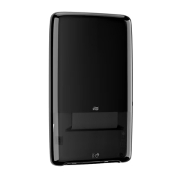 Tork PeakServe сенсорний диспенсер для листових рушничків з безперервною подачею  Н5 - foto 2