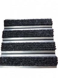 Придверні решітки "НОВА" - foto 6