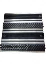 Придверні решітки "НОВА" - foto 7