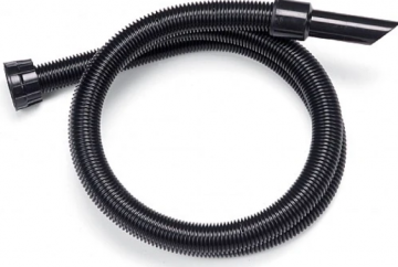 Шланг для порохотягу PRP 180 2.2м
