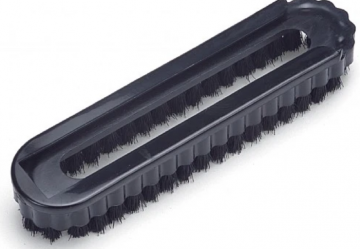 Щітка для насадки м'яких меблів для порохотягу PRP 180