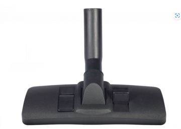 Щітка для порохотягу GVE 370