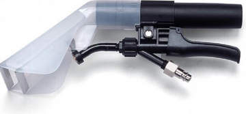 Насадка для чищення оббивки GVE370