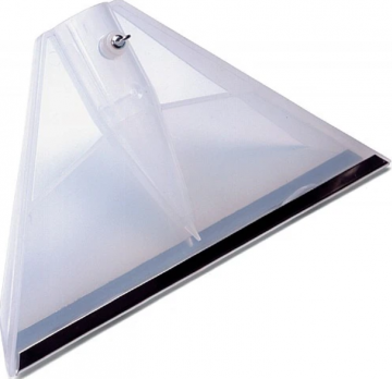 Насадка для чищення килимів GVE 370