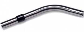 Гнута труба з нержавіючої сталі PRP 180