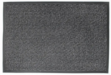 Лейла, брудоочисний килим